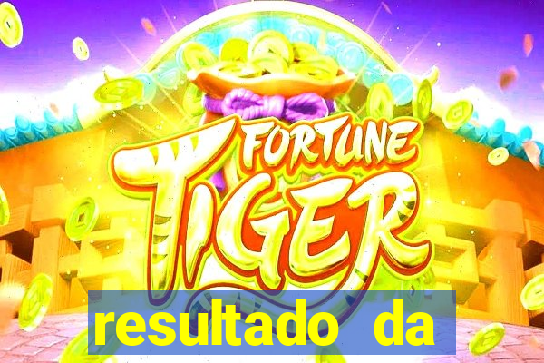 resultado da garantido de hoje